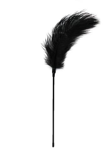 Pejcz-Black Feather Tickler zdjęcie 2