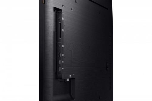 Samsung 49'' RM49H na Arena.pl