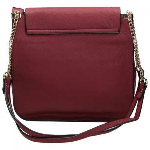 TOREBKA NOBO na Arena.pl