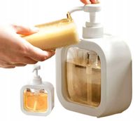 product-compare-52593520