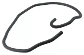 PRZEWÓD PŁYNU CHŁODZĄCEGO FORD C-MAX 2007 2008 2009 2010