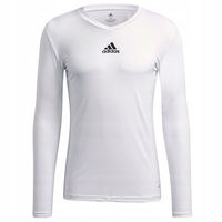 LONGSLEEVE MĘSKI TEAM BASE ADIDAS L
