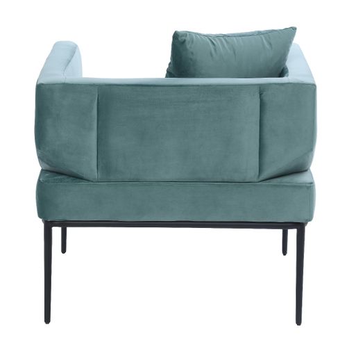 Fotel Brooklyn 74x80x68 cm # na Arena.pl