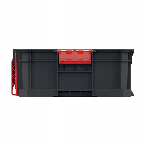 ORGANIZER NARZĘDZIOWY Kistenberg KMS553515S MODUŁ zdjęcie 4