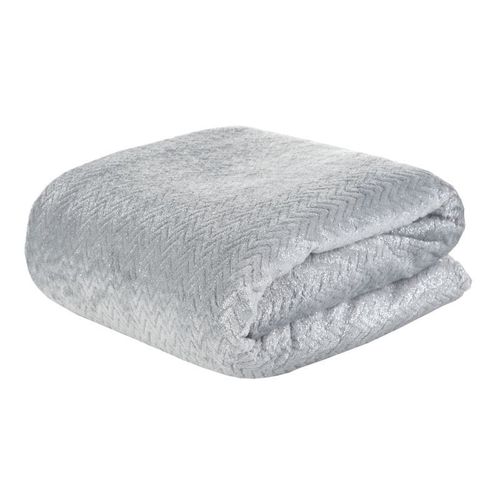 D91/K/BETH/SRE 70X160 na Arena.pl