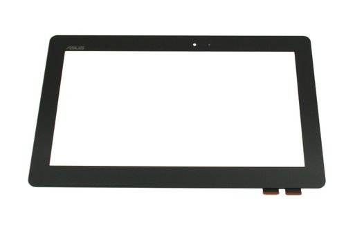 DIGITIZER DOTYK PANEL ASUS TRANSFORMER BOOK T100TA na Arena.pl