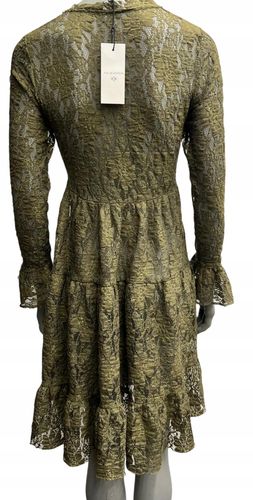 Damska sukienka Andiata r. 36 na Arena.pl