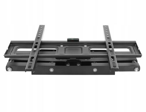 Extra Mocny Obrotowy Uchwyt do Telewizora Wieszak TV 26-63" cali VESSA na Arena.pl