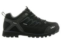 Buty trekkingowe męskie CMP MOON WP LOW WATERPROOF (31Q4787/U901) 44