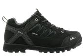 Buty trekkingowe męskie CMP MOON WP LOW WATERPROOF (31Q4787/U901) 46