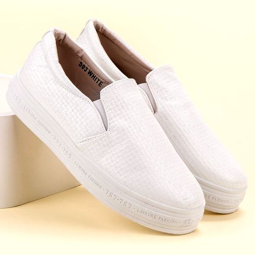 Slipony Na Platformie r.37 na Arena.pl