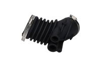PRZEWÓD POWIETRZA CHEVROLET AVEO / KALOS 2004 2005 2006 2007 2008