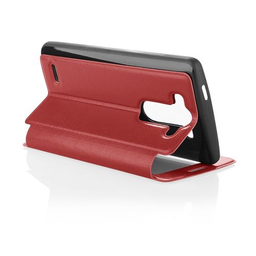 LG G3s - Etui Slim View na Arena.pl