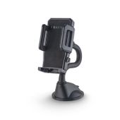 Uniwersalny uchwyt samochodowy Forever CH-140