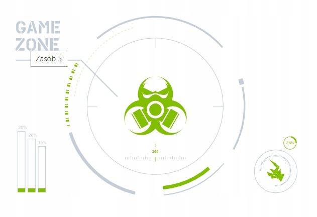 MYSZ MYSZKA GAMINGOWA KOMPUTEROWA DLA GRACZY RGB LED 3200 DPI DO PC LAPTOP zdjęcie 2