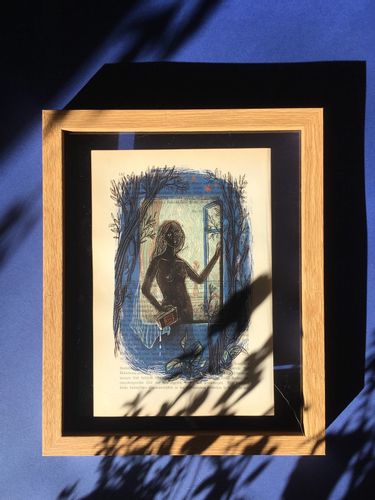 Nostalgia na Arena.pl