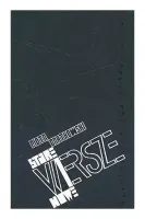 product-compare-61945622