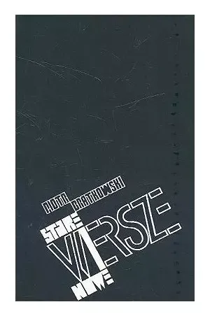 Wiersze stare i nowe zdjęcie 1