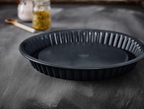 Forma do flanu PREMIUM BAKING 30 cm Birkmann na Arena.pl