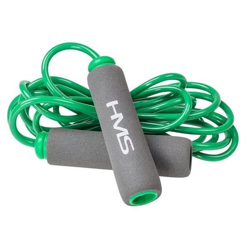 SK10 SKAKANKA HMS na Arena.pl