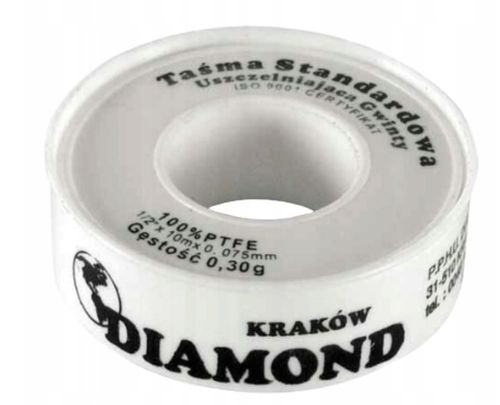 ZAWÓR PRZYŁĄCZE DO ZMIĘKCZACZA WODY BYPASS FI 1" GW CAL MULTIBLOCK SOLIDNY na Arena.pl