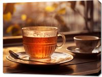 Obraz 90x70cm Moment Codzienności