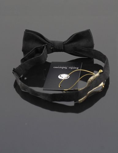 Męska mucha Estilo Sabroso Es02374 na Arena.pl