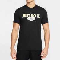 Koszulka męska Nike M Nk Df Tee Oc 2 HJ3352-010