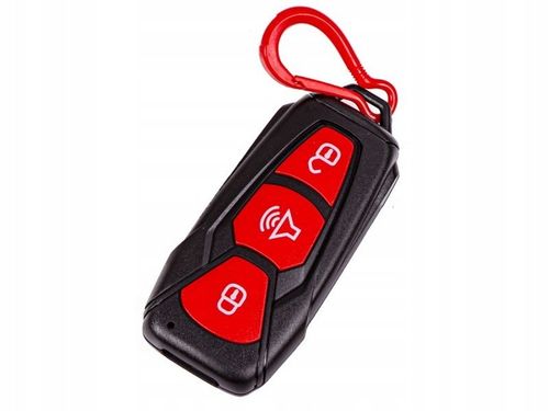 CIĘŻARÓWKA DO ROZKRĘCANIA REALISTYCZNE CZĘŚCI SILNIK ZESTAW MECHANIKA 61 EL na Arena.pl