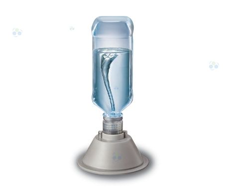 TORNADO ZASILANE BATERIAMI KIDZLABS na Arena.pl