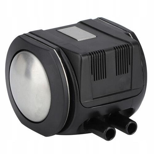 HP102 Pulsator do dojenia krowy akcesoria na Arena.pl