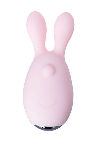 JOS VITA finger vibrating egg and vibrating attachment, silicone na Arena.pl