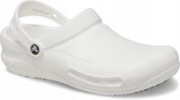 Meskie Chodaki Klapki Do Pracy Crocs Bistro 45-46
