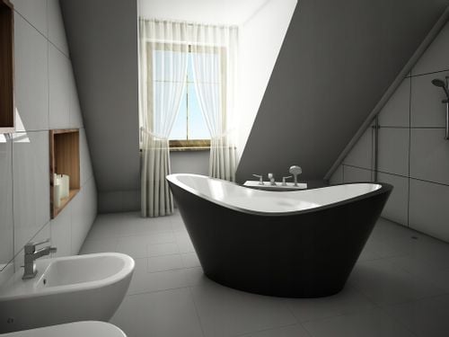 WANNA WOLNOSTOJĄCA 174 CM MARAKESZ  - ART-SPA na Arena.pl