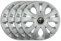 KOŁPAKI 13'' ALFA ROMEO 33 142 145 146 147 155 TPS