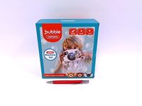 Aparat do baniek 1004443 44433