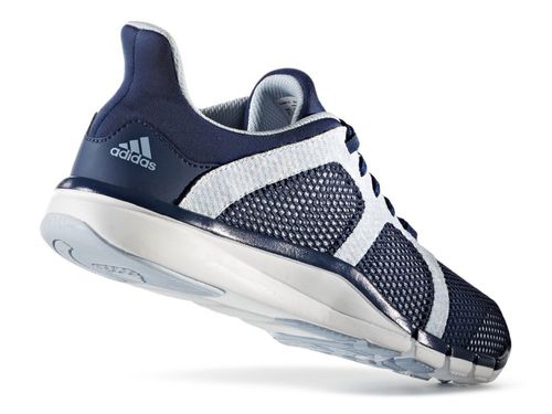 Buty Adidas Adipure Flex BA8738 38 na Arena.pl