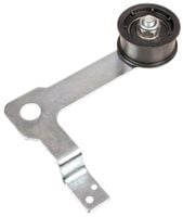 Napinacz paska CEDRUS glebogryzarka GL08