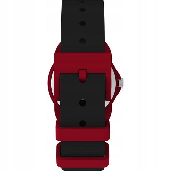 Dziecięcy zegarek TIMEX TW2W91900 zdjęcie 3