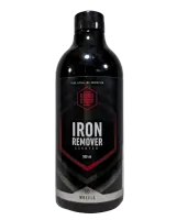Good Stuff Iron Remover 500ml
