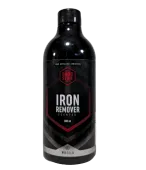 Good Stuff Iron Remover 500ml