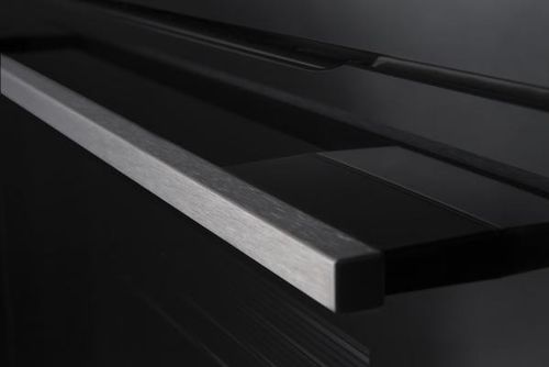 Amica EB8564B INTEGRA PROBABY Piekarnik na Arena.pl