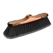 MIOTŁA DREWNO Z GUMKAMI YORK 5021