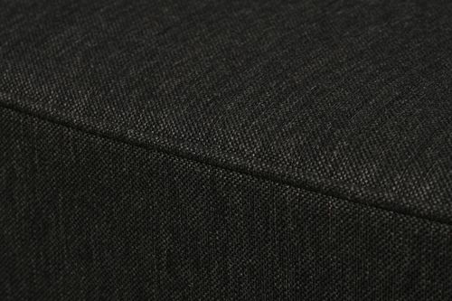 Kanapa West 3-osobowa na Arena.pl