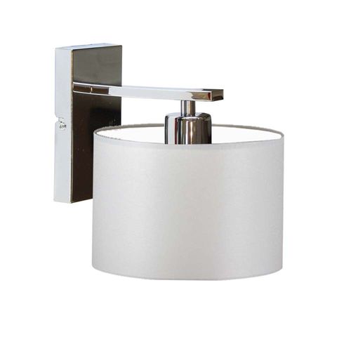 Oprawa ścienna SPLIT na Arena.pl