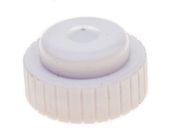 Korek paliwa kosiarki Tecumseh 8R20-04