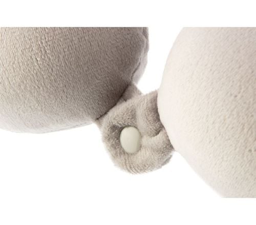 poduszka podróżna - t gd016 na Arena.pl