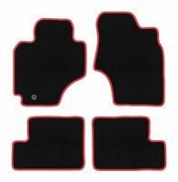 product-compare-64532889