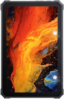 Tablet Blackview Active 8 Pro 10,36" 8 GB / 256 GB Czarny Black