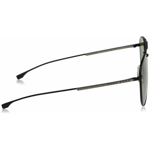 Okulary przeciwsłoneczne Męskie Hugo Boss BOSS 0994_F_S na Arena.pl